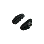 Παπουτσάκια SunRace R80 50mm