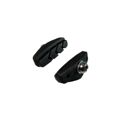 Παπουτσάκια SunRace R80 50mm