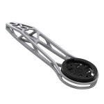 Βάσεις Τιμονιού