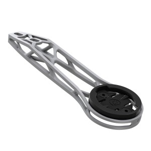 Βάσεις Τιμονιού