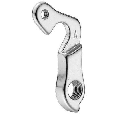 Νύχι Union GH-026