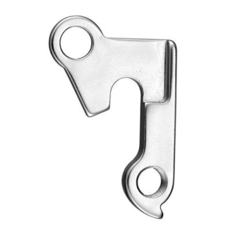 Νύχι Union GH-144