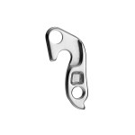 Νύχι Union GH-084