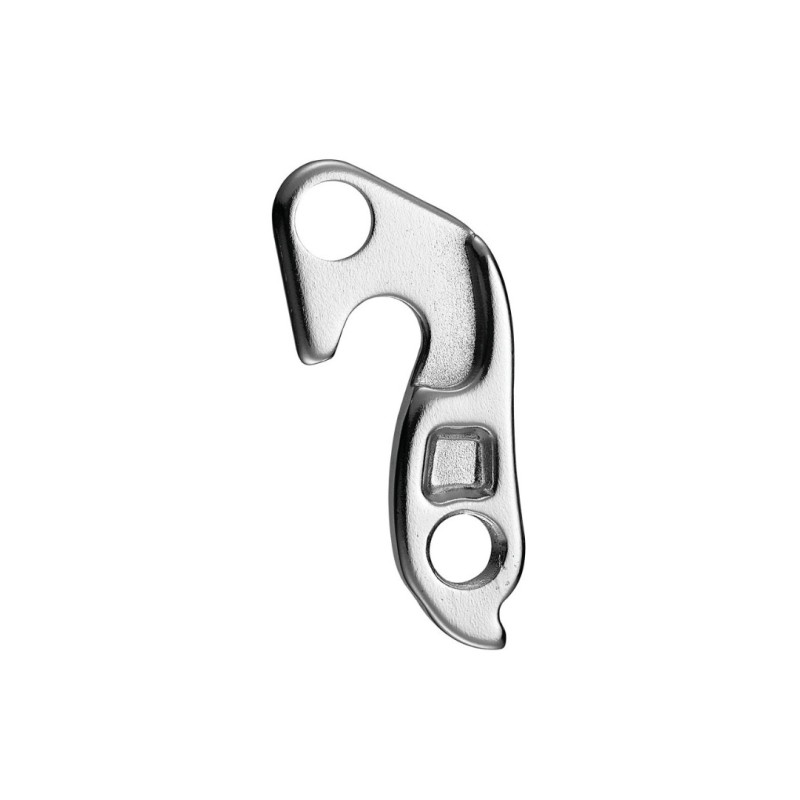 Νύχι Union GH-084