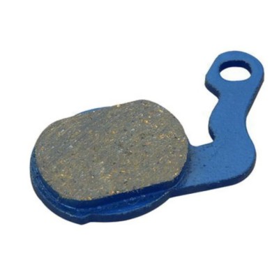 Τακάκια Union DBP-36