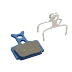 Τακάκια Union DBP-42