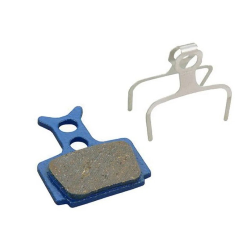 Τακάκια Union DBP-42