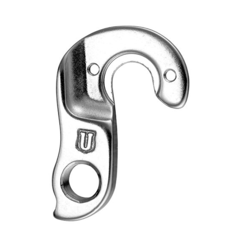 Νύχι Union GH-161