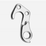 Νύχι Union GH-138