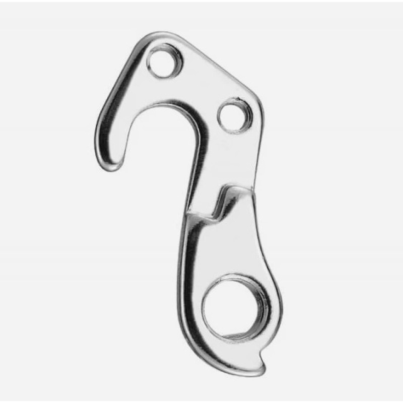 Νύχι Union GH-138