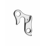 Νύχι Union GH-009