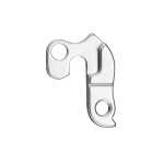 Νύχι Union GH-120