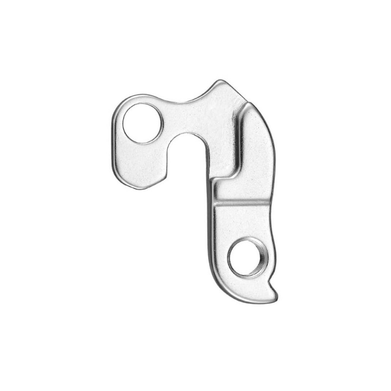 Νύχι Union GH-120