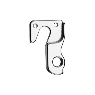 Νύχι Union GH-256