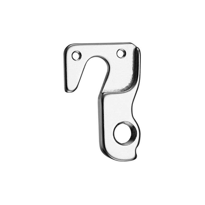 Νύχι Union GH-256