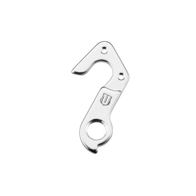 Νύχι Union GH-284