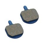 Τακάκια Union DBP-26 organic