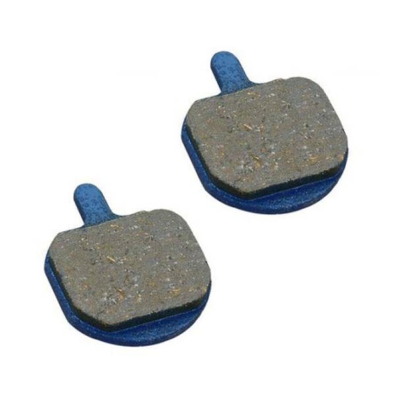 Τακάκια Union DBP-26 organic