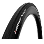 Vittoria Rally Tubular 25-28