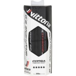 Vittoria Graphene 2.0 700x25c Tubeless