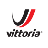 VITTORIA 