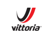 VITTORIA 