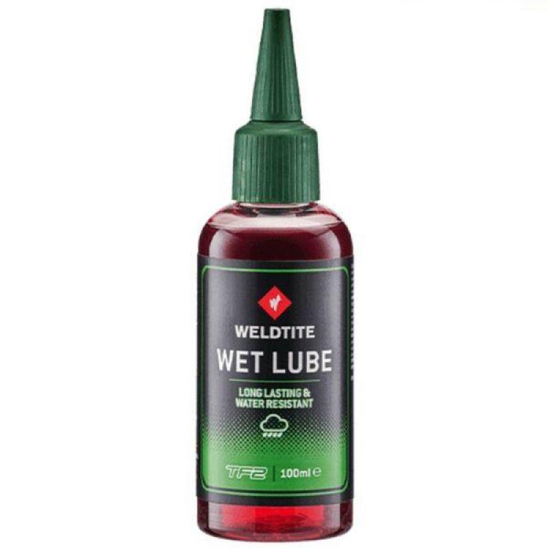 ΛΙΠΑΝΤΙΚΟ WET LUBE 100ml