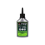 WELDTITE TF2 CYCLE OIL ALL PURPOSE 125ml