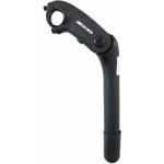 Zoom MTS-C297-2/5/ISO-C 