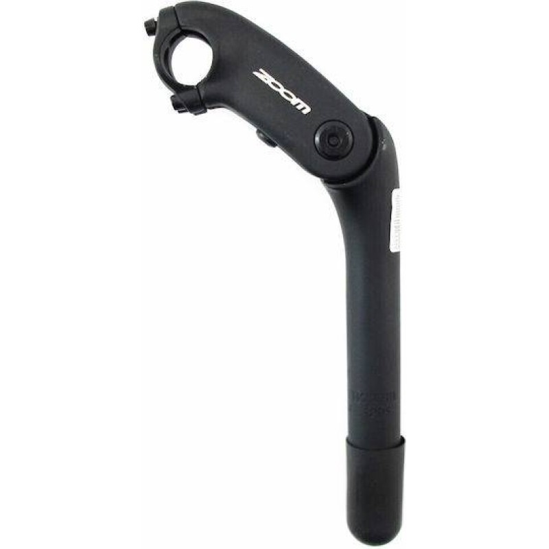 Zoom MTS-C297-2/5/ISO-C