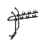 Σχάρες Αυτοκινήτου - Ανταλλακτικά