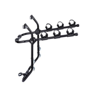 Σχάρες Αυτοκινήτου - Ανταλλακτικά