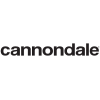 Canondale