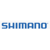 SHIMANO