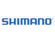 SHIMANO