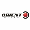 Orient