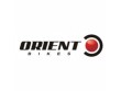Orient