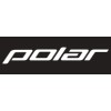 POLAR