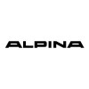 Alpina