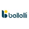 Bellelli