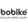 BOBIKE