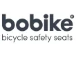 BOBIKE