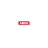 ABUS