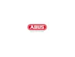 ABUS