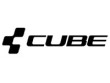 Cube