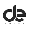 DeSOCKS