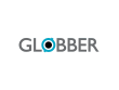 GLOBBER