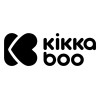 Kikka Boo