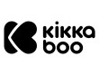 Kikka Boo