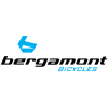 BERGAMONT